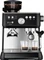 Solis Grind & Infuse Perfetta Vorschaubild