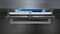 Siemens iQ300 SN63H800BE Vorschaubild