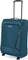 Travelite Jetpack Trolley S Slim Vorschaubild