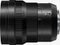 Panasonic Leica DG Vario Elmarit 8-18mm 2.8-4.0 ASPH Vorschaubild