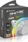 Sharkoon Shark Blades RGB PWM weiß, 120mm Vorschaubild