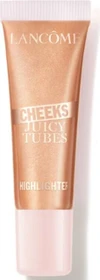 Lancôme Juicy Tubes Cheeks Highlighter lemon sparkle, 10ml