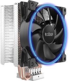 PCCooler GI-X4 V2 Corona B