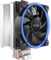 PCCooler GI-X4 V2 Corona B Vorschaubild