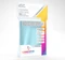 Gamegenic Prime Board Game Sleeves Vorschaubild