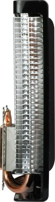 ARCTIC Accelero S3