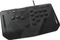 Hori NOLVA Reactor Mechanical All-Button Arcade Controller (PS5/PS4/PC) Vorschaubild