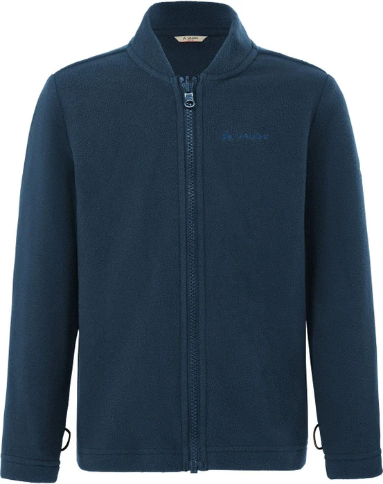 Vaude Escape 3in1 Funktionsjacke everest blue (Junior)