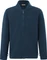 Vaude Escape 3in1 Funktionsjacke everest blue (Junior) Vorschaubild