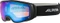 Alpina Double Jack Planet Q-Lite Vorschaubild