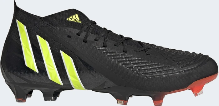 adidas Predator Edge.1 FG (Herren)