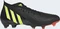adidas Predator Edge.1 FG (Herren) Vorschaubild