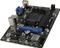 MSI A68HM-P33 (AMD FM2+) Vorschaubild