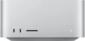 Apple Mac Studio, M5 Ultra - 30 Core CPU, 256GB RAM, 1TB SSD [2026]