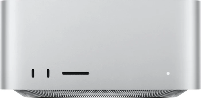 Apple Mac Studio M5 (2026)
