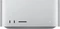 Apple Mac Studio M5 (2026) Vorschaubild