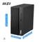MSI PRO DP180 14A-1275AT, Core i5-14400, 16GB RAM, 512GB SSD Vorschaubild