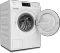Miele W1 Excellence WEB375WPS PowerWash & 8kg Frontlader lotosweiß Vorschaubild