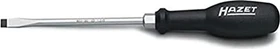 Hazet 803-100 Schlitz Schraubendreher, 10x175mm