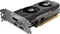 Zotac Gaming GeForce GTX 1650 Low Profile GDDR6, 4GB GDDR6, DVI, HDMI, DP Vorschaubild