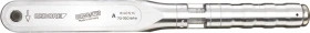 Gedore 8565-01 Dremometer AL Drehmomentschlüssel inkl. Werkzeugbox, 3/8"