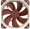 Noctua NF-A14 PWM, 140mm Vorschaubild