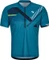 Ziener Neral Trikot kurzarm (Herren) Vorschaubild