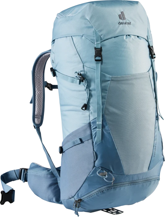 Deuter Futura 30 SL dusk/slateblue (Damen)