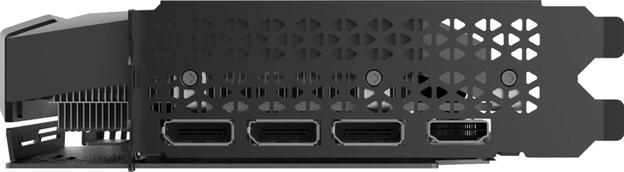 Zotac Gaming GeForce RTX 3060 Ti Twin Edge, 8GB GDDR6X, HDMI, 3x DP