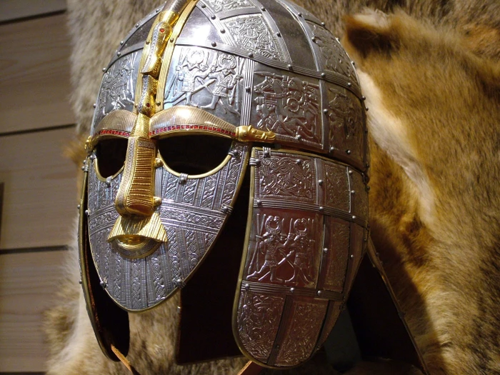 Thrones of Britannia: A Total War Saga (Download) (PC)