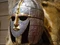 Thrones of Britannia: A Total War Saga (Download) (PC) Vorschaubild