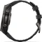 Garmin Fenix 9 47mm carbon grey dlc titanium/black Vorschaubild
