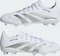 adidas Predator League FG/MG cloud white/silver metallic/bright royal (Junior) Vorschaubild