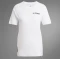 adidas Terrex Xperior Climacool+ Laufshirt kurzarm weiß (Damen) Vorschaubild