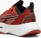 Puma PWR Nitro SQD 2 mars red/puma white/puma black Vorschaubild