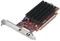 AMD FirePro 2270 Vorschaubild