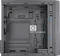 AeroCool CS-108 Vorschaubild
