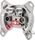 Fuba EAD 700 DC (29440238)
