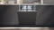 Siemens iQ300 SN63EX03UD Vorschaubild