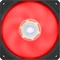 Cooler Master SickleFlow 120 2020 Vorschaubild