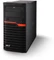 Acer Altos AT110 F2, Xeon E3-1240, 4GB RAM, 1TB HDD Vorschaubild