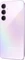 Samsung Galaxy A35 5G 128GB Awesome Lilac Vorschaubild
