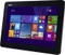ASUS Transformer Book T200TA-CP016P, KeyboardDock Vorschaubild
