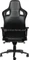 noblechairs Epic Gamingstuhl, schwarz Vorschaubild