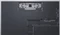 LG OLED evo AI G5 OLED55G54LW Vorschaubild