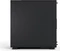 Fractal Design Epoch Black Solid Vorschaubild