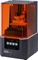 Prusa SL1S SPEED Vorschaubild