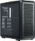 Cooler Master MasterFrame 600, schwarz, Glasfenster Vorschaubild