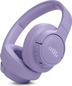 JBL Tune 770NC violett
