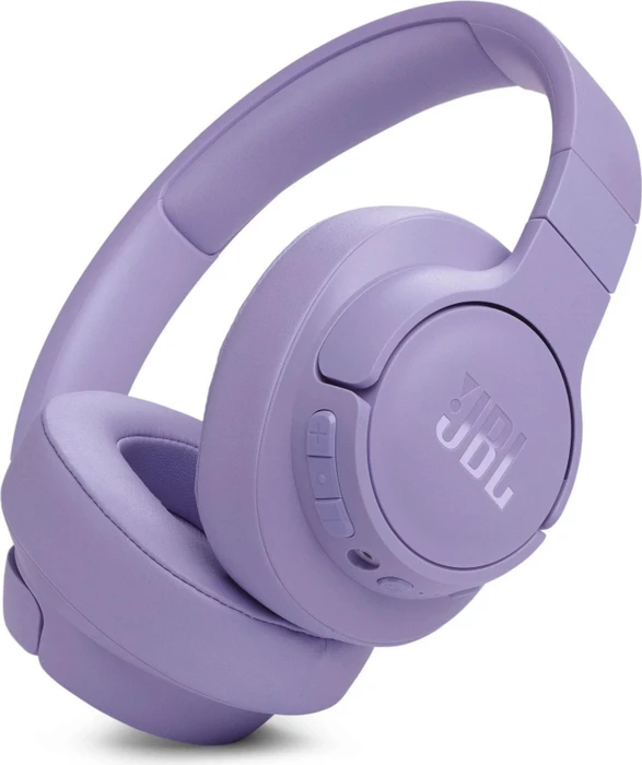 JBL Tune 770NC